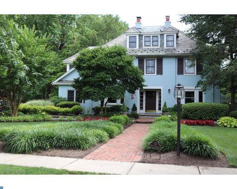 125 Elm Ave