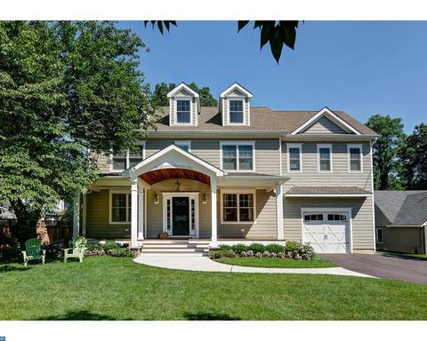 125 Elm Ave
