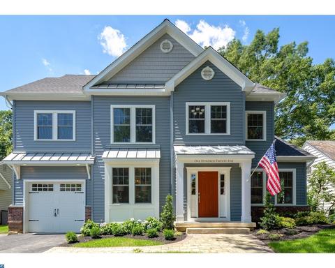 125 Elm Ave