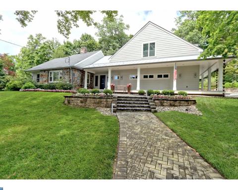 125 Elm Ave