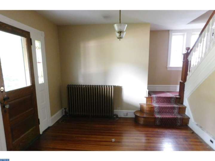 For Sale: 259 Kings Hwy W Haddonfield, NJ 08033