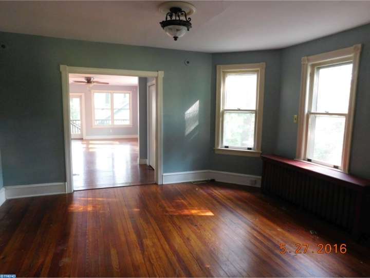 For Sale: 259 Kings Hwy W Haddonfield, NJ 08033