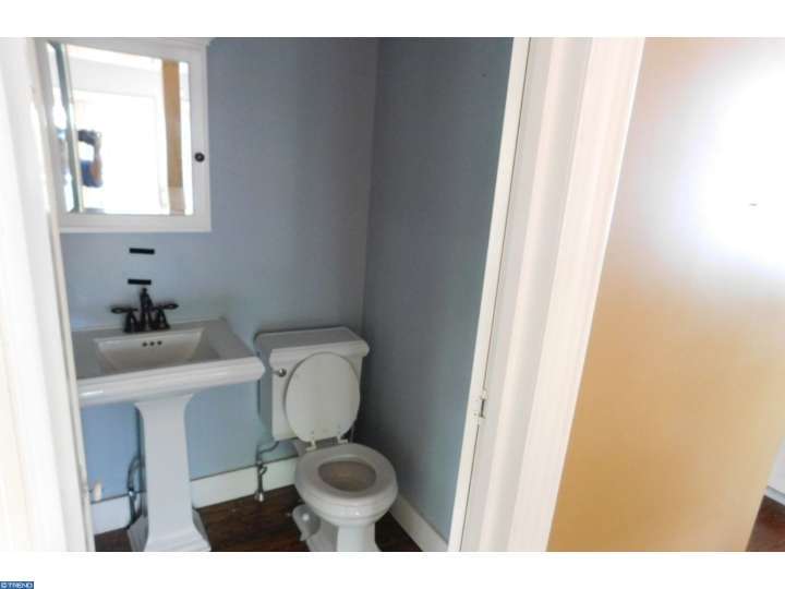 For Sale: 259 Kings Hwy W Haddonfield, NJ 08033