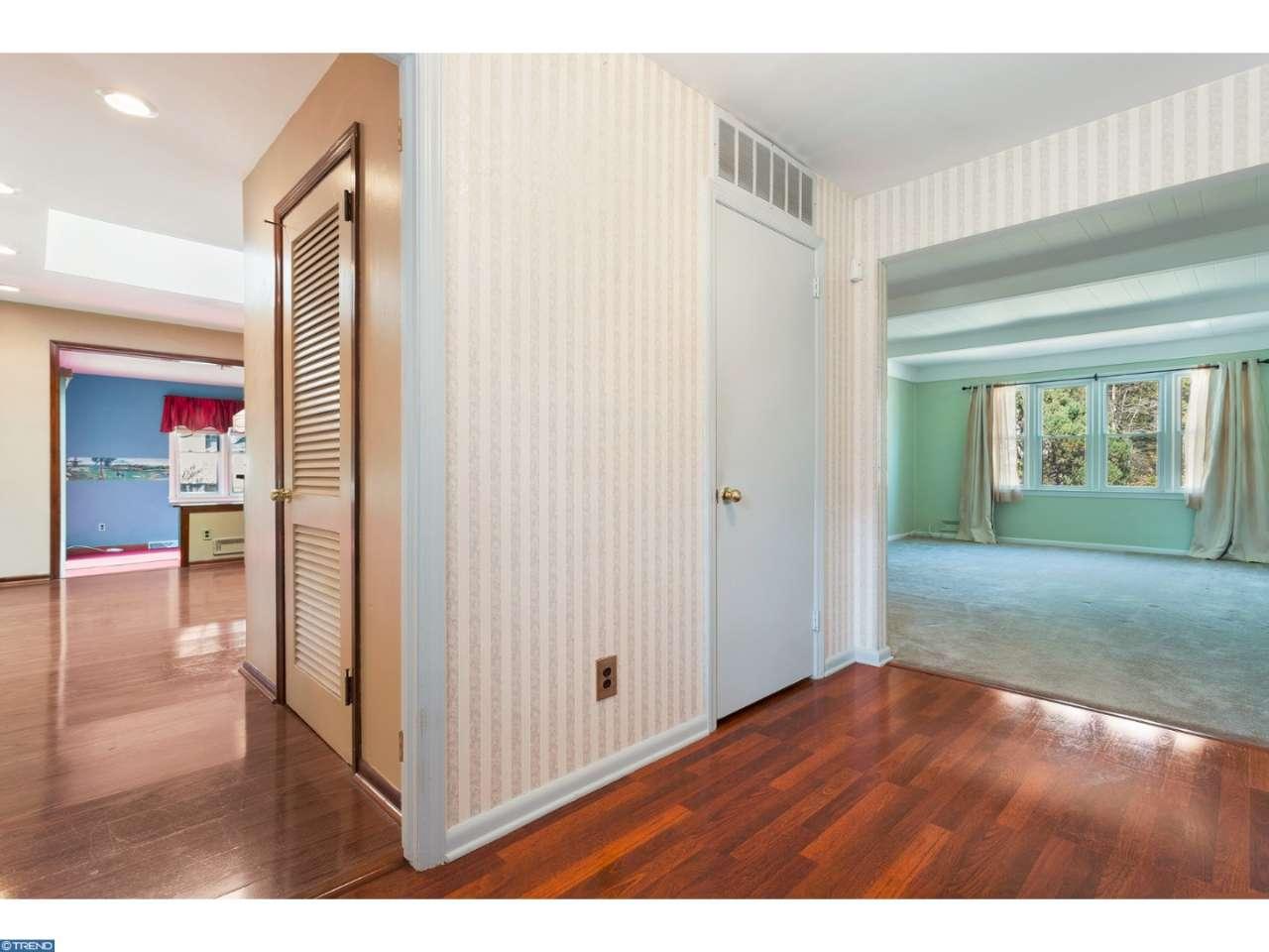 215 Avon Rd