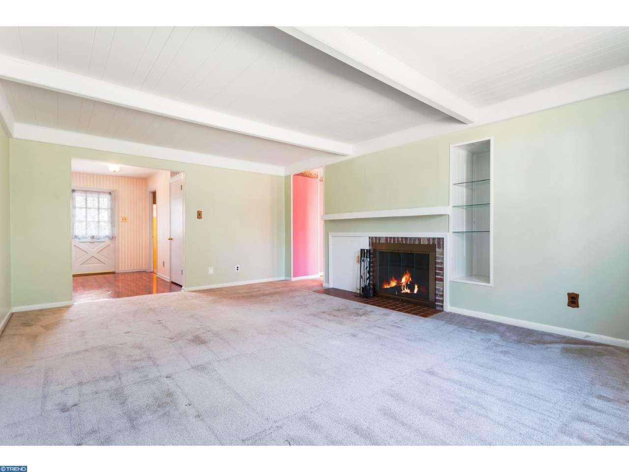 215 Avon Rd