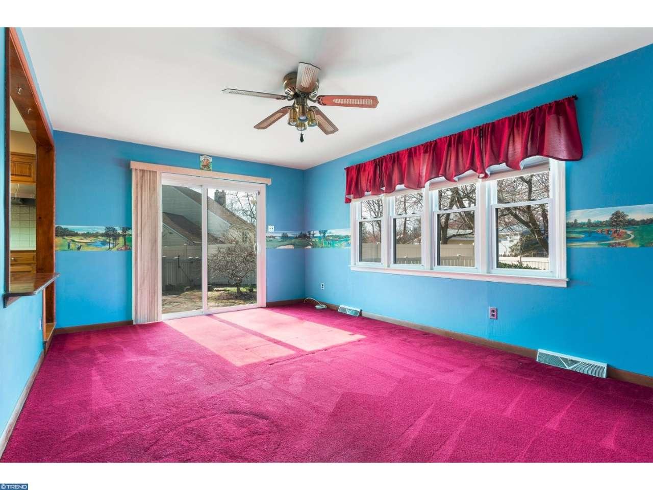 215 Avon Rd