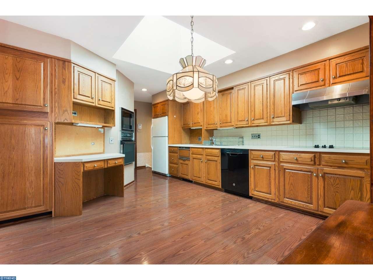 215 Avon Rd