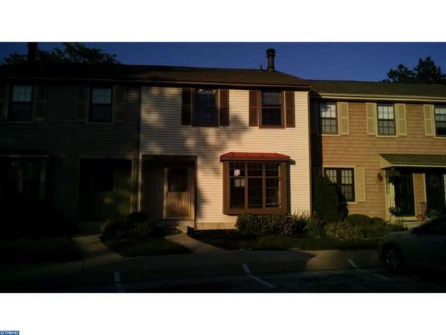 323 Kings Croft