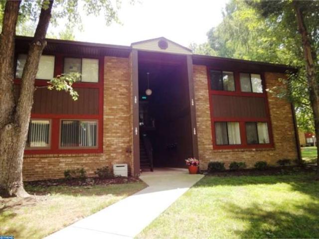 323 Kings Croft