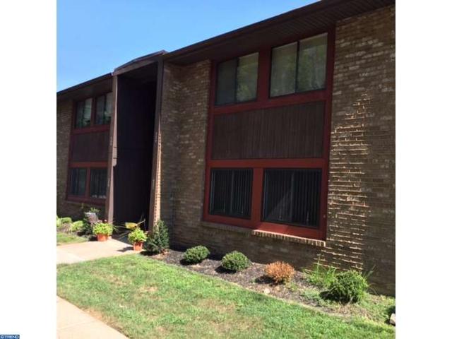 323 Kings Croft