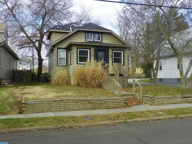 2000 Bryn Mawr Ave