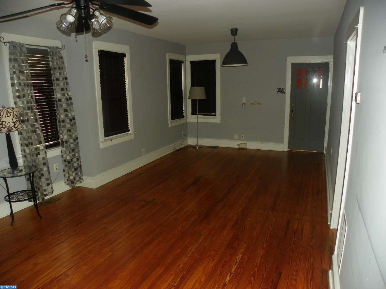 2000 Bryn Mawr Ave