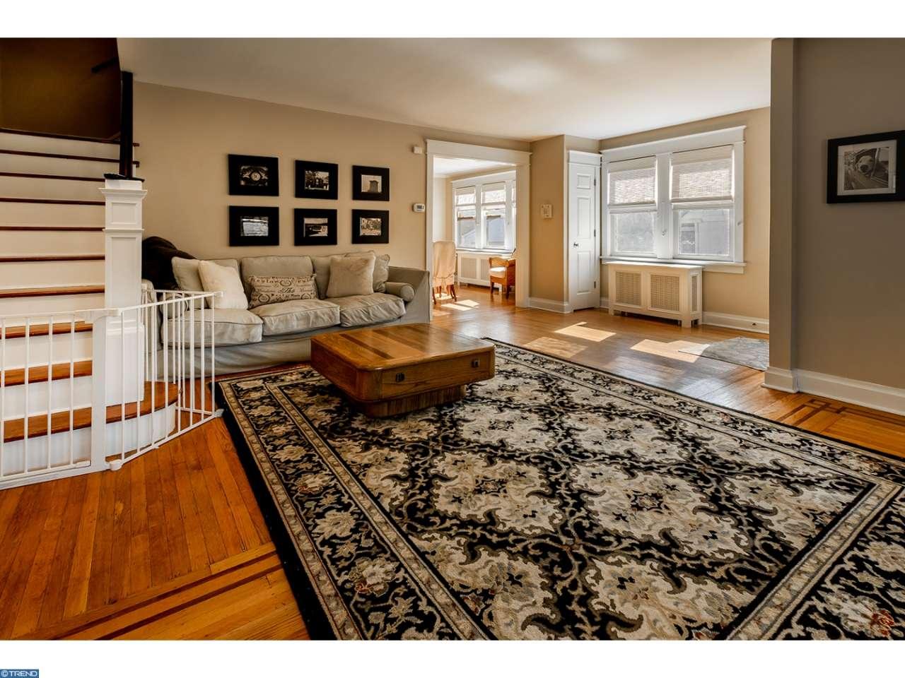 427 Mansfield Ave