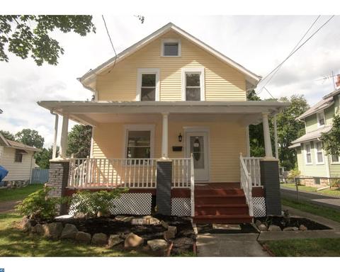 529 Maple Ave