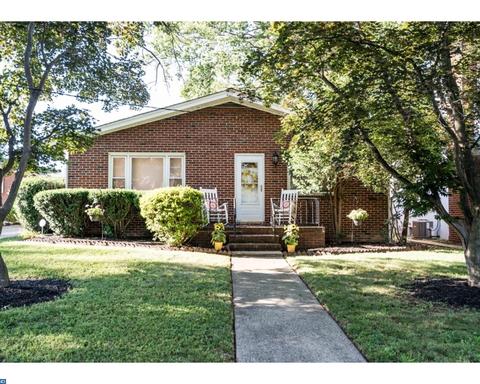 529 Maple Ave