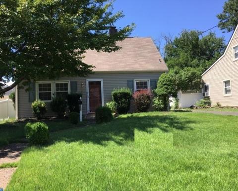 529 Maple Ave