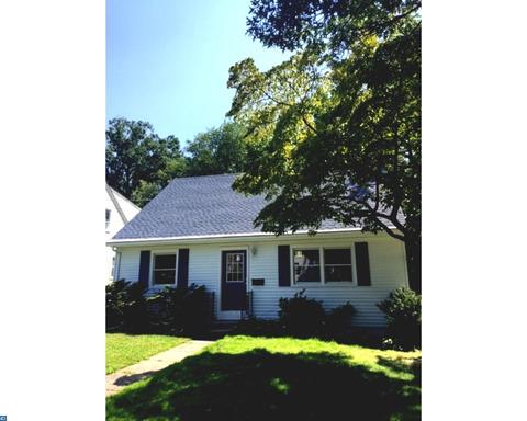 529 Maple Ave