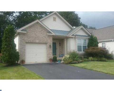 342 Larch Rd