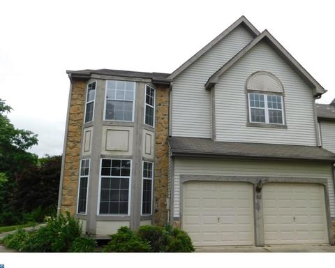 342 Larch Rd