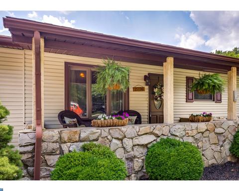 342 Larch Rd