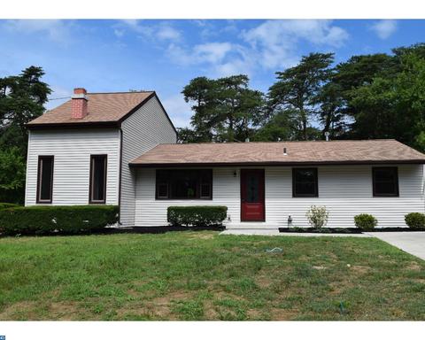 342 Larch Rd
