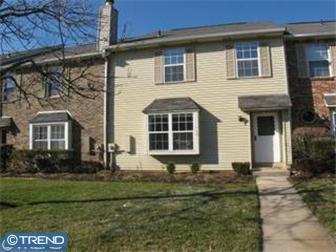 342 Larch Rd