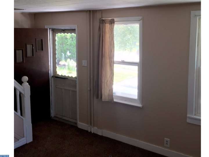 For Sale: 513 Marne Hwy Hainesport, NJ 08036