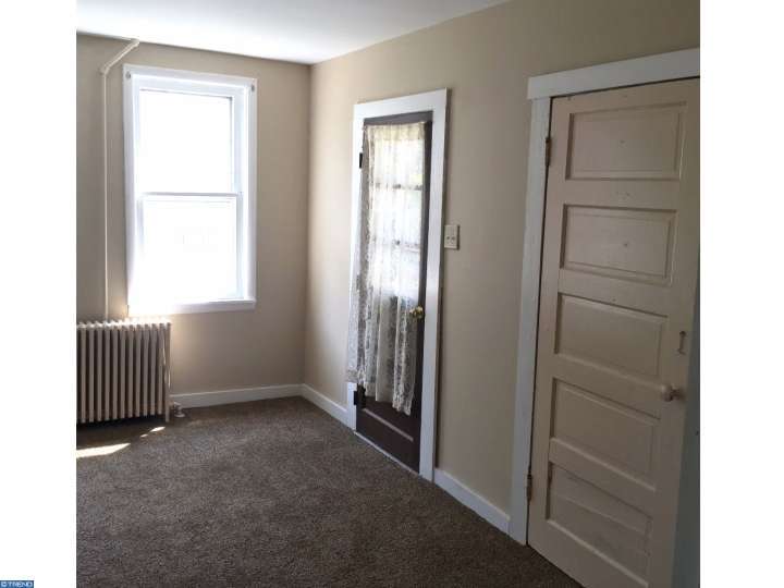 For Sale: 513 Marne Hwy Hainesport, NJ 08036
