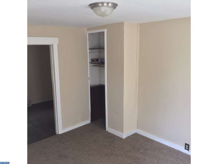 For Sale: 513 Marne Hwy Hainesport, NJ 08036