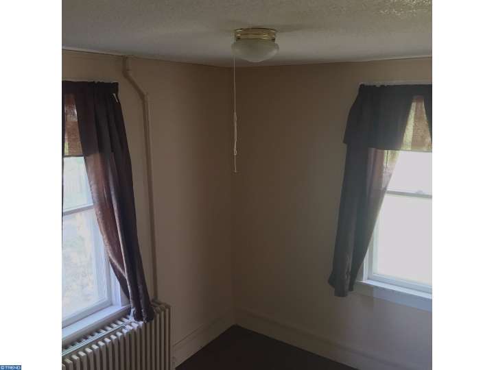 For Sale: 513 Marne Hwy Hainesport, NJ 08036