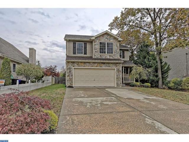 592 Walnut