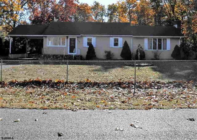 2006 Blue Fox Ln