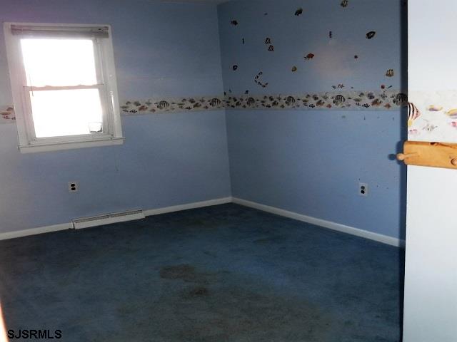 2006 Blue Fox Ln