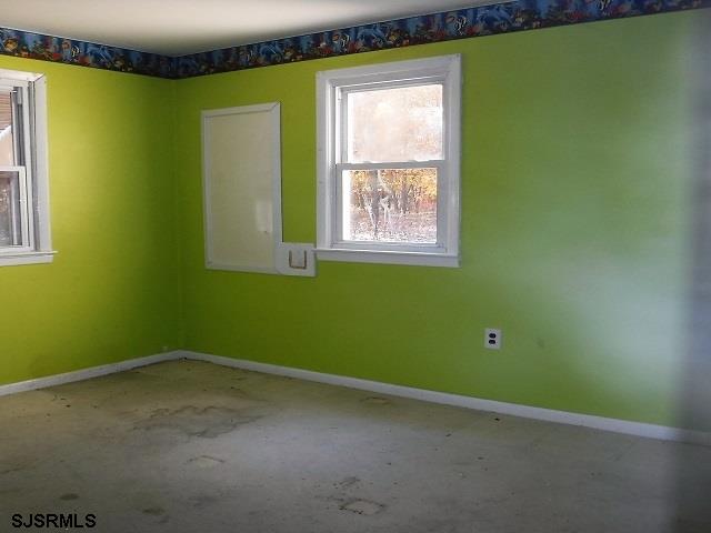 2006 Blue Fox Ln