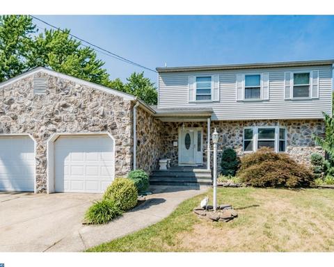 130 Fernwood Dr