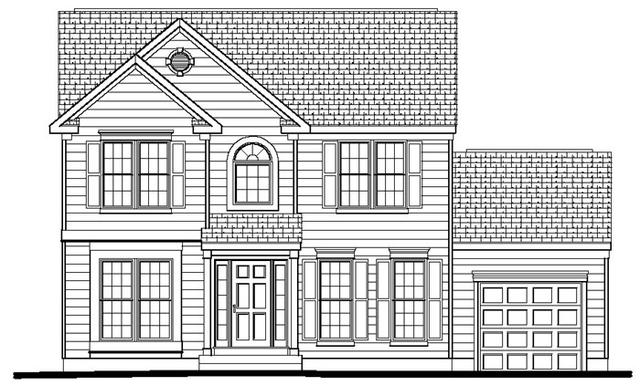 130 Fernwood Dr