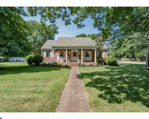 130 Fernwood Dr