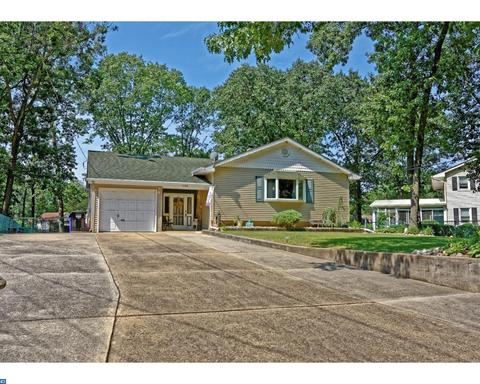 130 Fernwood Dr