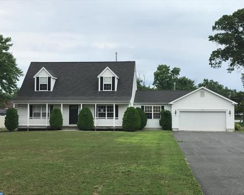 130 Fernwood Dr