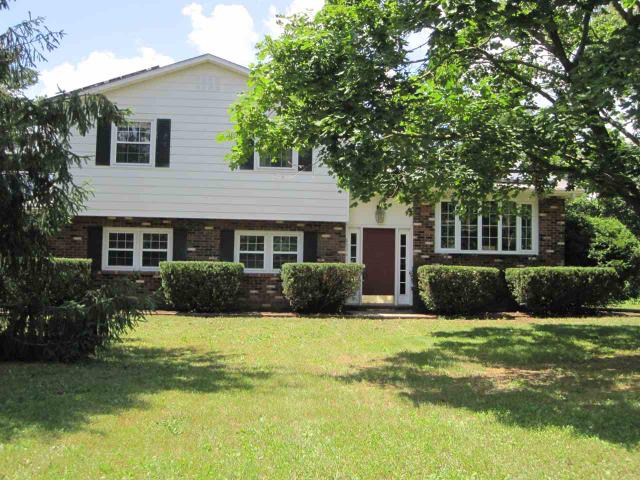 130 Fernwood Dr