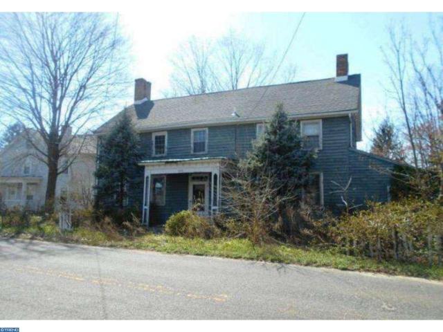 1052 Hedding Jacksonville Rd