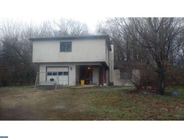 1052 Hedding Jacksonville Rd