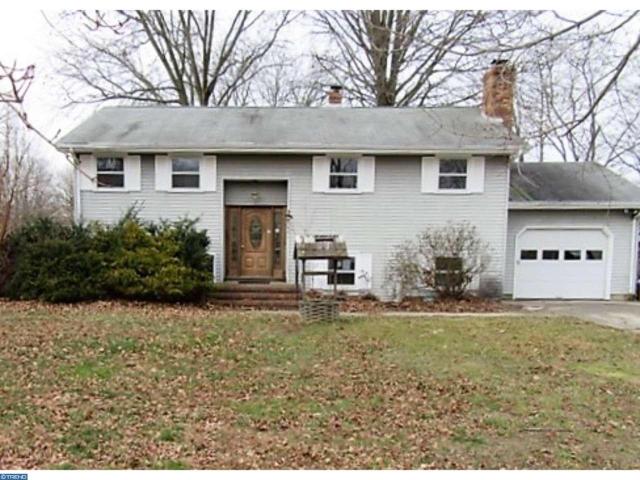 1052 Hedding Jacksonville Rd