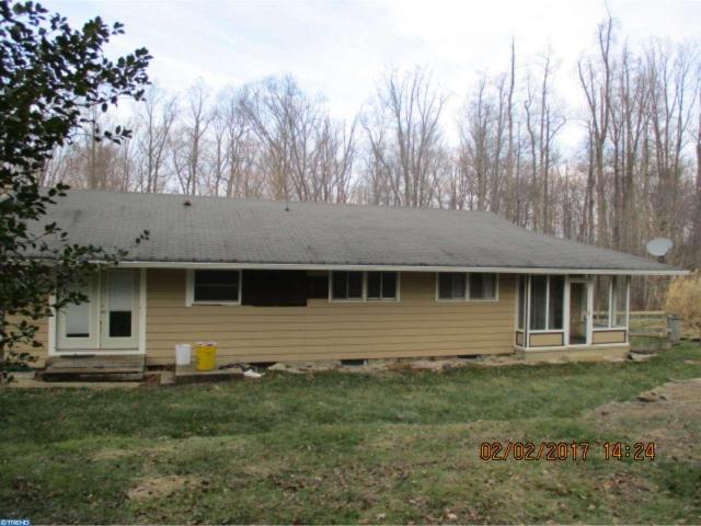 1052 Hedding Jacksonville Rd