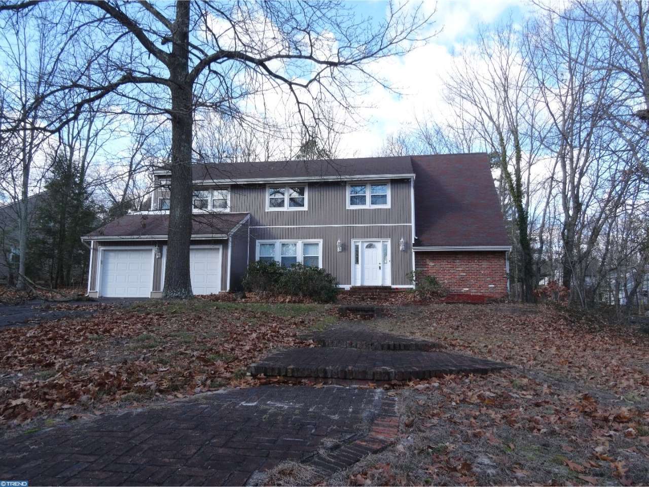 57 Woodhurst Dr
