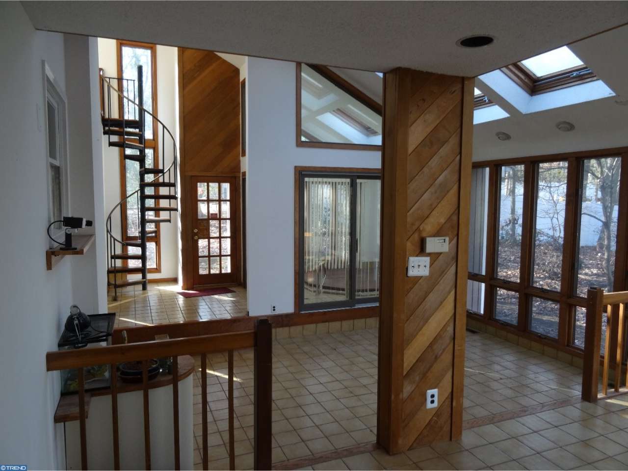 57 Woodhurst Dr