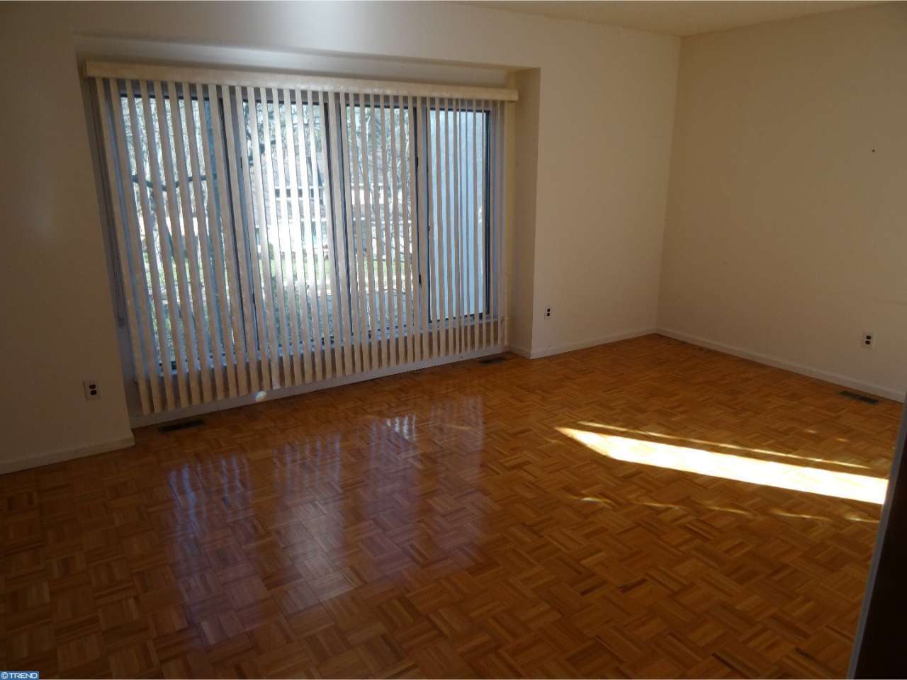 57 Woodhurst Dr