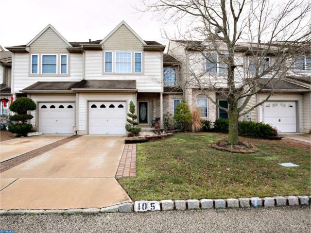 57 Woodhurst Dr
