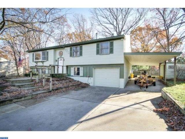 57 Woodhurst Dr