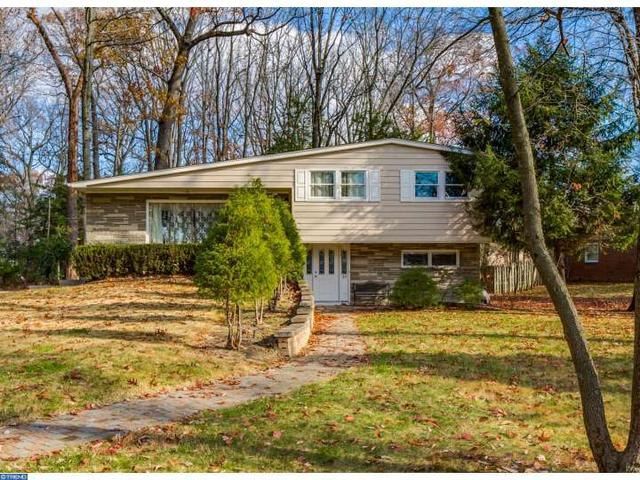 57 Woodhurst Dr